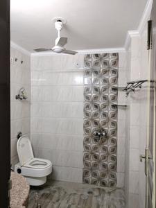 Bedroom One Image of 2400 Sq.ft 4 BHK Apartment / Flat for sale in Sector 18 Dwarka New Delhi for Rs. 39000000