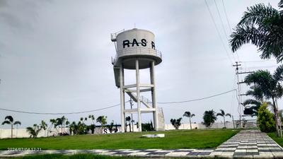 Image of 1000 Sq.ft Residential Plot / Land for sale in Himadri Ras Garden, Panda, Indore for Rs. 3400000
