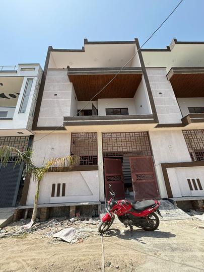 Jp recidency Main Image 1