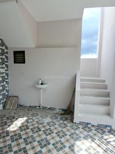 Balcony Image of 700 Sq.ft 2 BHK Independent House for sale in Veppampattu Chennai for Rs. 3900000