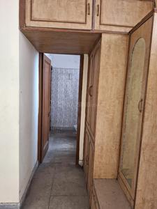 Image of 2090 Sq.ft 3.5 BHK Apartment / Flat for sale in Sector 20, Panchkula for Rs. 19999999