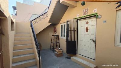 Image of 900 Sq.ft 2 BHK Independent House for sale in Bhakti Nagar, Rajkot for Rs. 6000000