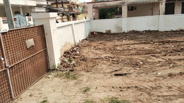 Ranipet Main Image 1