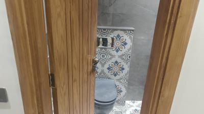 Image of 1350 Sq.ft 2.5 BHK Builder Floor for sale in Lajpat Nagar, New Delhi for Rs. 29500000