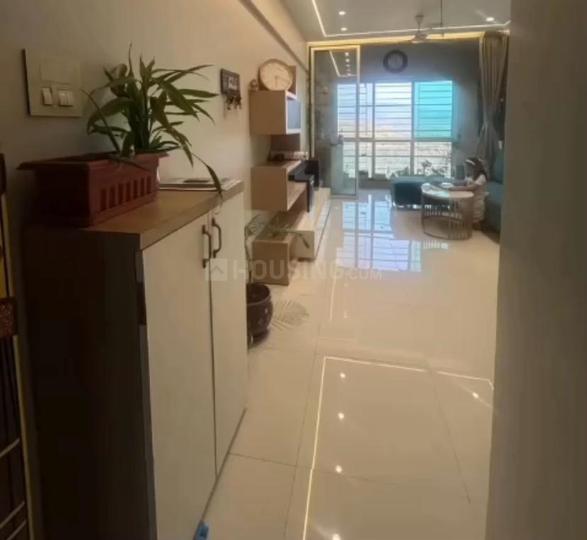 Ashokvan Dahisar East Main Image 1