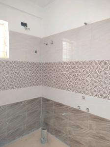 Bedroom One Image of 1570 Sq.ft 3 BHK Apartment / Flat for sale in Fern Nest, Electronic City Bengaluru for Rs. 7800000