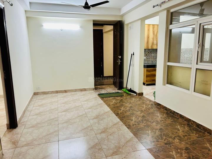 Rise Organic Homes Main Image 1