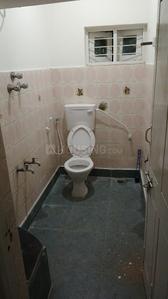 Image of 1500 Sq.ft 2 BHK Independent House for rent in Basaveshwara Nagar, Bengaluru for Rs. 22000