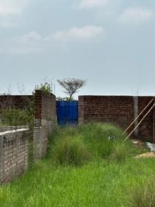 Prem Nagar Plot View 2