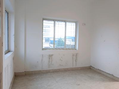 Bedroom Image of 954 Sq.ft 2 BHK Apartment / Flat for sale in Behala Kolkata for Rs. 5724000