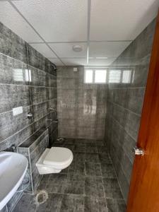 Image of 1800 Sq.ft 3 BHK Apartment / Flat for rent in Hulimavu, Bengaluru for Rs. 57000