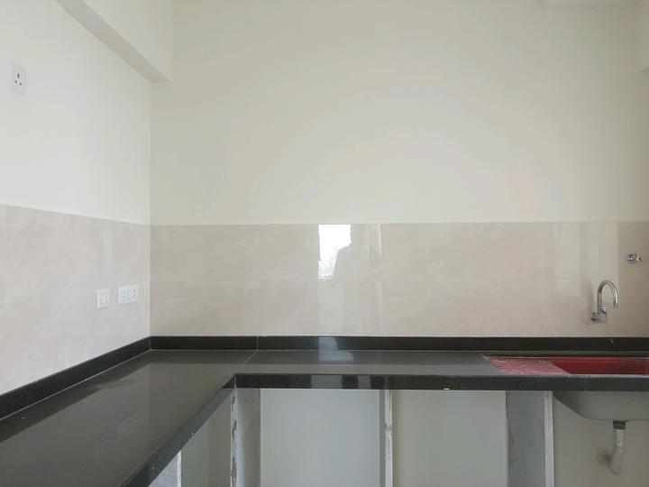 Hiranandani Gardens Main Image 1