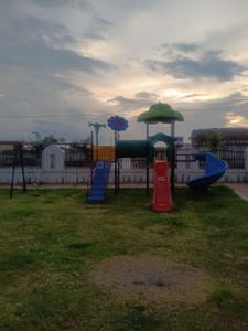 Brochure Image of 900 Sq.ft Residential Plot / Land for sale in Prithviraj Nagar Kishangarh for Rs. 2800000
