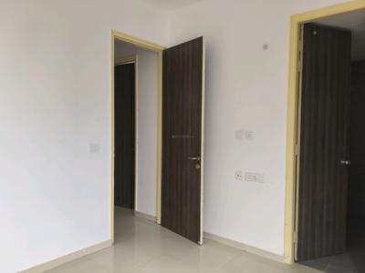 Bedroom Image of 900 Sq.ft 3 BHK Apartment / Flat for sale in Arihant Abode, Noida Extension Greater Noida for Rs. 12600000