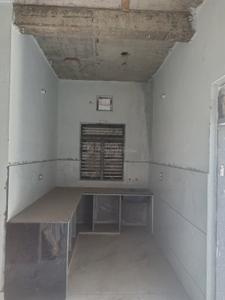 Kitchen Image of 2160 Sq.ft 4 BHK Independent House for sale in Janam Bhumi Mathura for Rs. 18500000