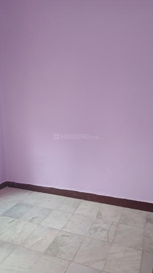 Sarojini Nagar Bedroom 1