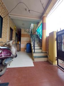 Image of 1200 Sq.ft 4 BHK Duplex for sale in Pimparla, Jalgaon for Rs. 5000000