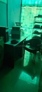 Balcony Image of 1600 Sq.ft 2.5 BHK Apartment / Flat for sale in Kangoli Jagdalpur for Rs. 2550000