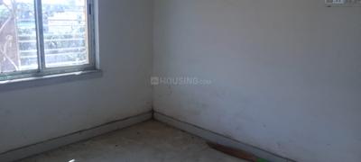 Bedroom Image of 850 Sq.ft 2 BHK Apartment / Flat for sale in Sodepur Kolkata for Rs. 2500000