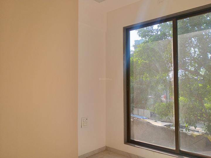 Rai Tulip Main Image 1