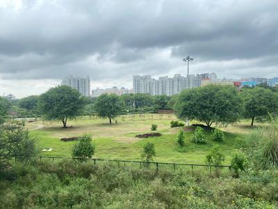 Image of Luxury Coliving PG on Golf Course road in Sector 53, Gurgaon