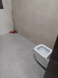 Image of 2400 Sq.ft 3 BHK Builder Floor for rent in Sector 46, Gurgaon for Rs. 45001