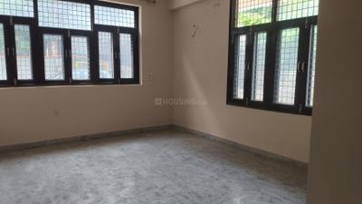 Bedroom Image of 2900 Sq.ft 5 BHK Apartment / Flat for sale in Sector 23 Dwarka New Delhi for Rs. 42500000