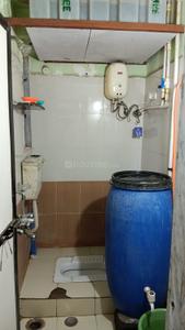 Image of 560 Sq.ft 1 BHK Apartment / Flat for sale in Sealink MIttal Enclave, Naigaon East, Naigaon for Rs. 3800000