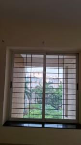 Hall Image of 1000 Sq.ft 2 BHK Apartment / Flat for sale in Bhandari Vermont, Wagholi Pune for Rs. 6500000
