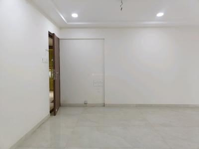 Living Room Image of 1400 Sq.ft 3 BHK Apartment / Flat for sale in Atul Blue Meadows, Jogeshwari East Mumbai for Rs. 25000000