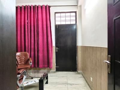 Bedroom Image of 4000 Sq.ft 6 BHK Villa for sale in Sector 52 Gurgaon for Rs. 50000000