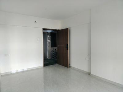 Living Room Image of 1020 Sq.ft 2 BHK Apartment / Flat for sale in Dreams Asmita, Undri Pune for Rs. 4820000