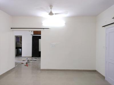 Living Room Image of 1800 Sq.ft 3 BHK Apartment / Flat for rent in Sector 5 Dwarka New Delhi for Rs. 45000