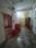 Hall Image of Sonali properties  in Barasat, Kolkata