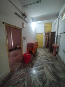 Hall Image of Sonali properties  in Barasat, Kolkata