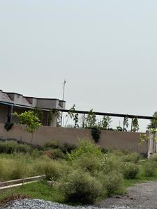 Image of 3229 Sq.ft 2.5 BHK Independent House for sale in Yeida, Greater Noida for Rs. 25000000