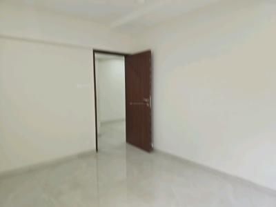 Bedroom Image of 2160 Sq.ft 4 BHK Apartment / Flat for sale in Vile Parle East Mumbai for Rs. 87500000