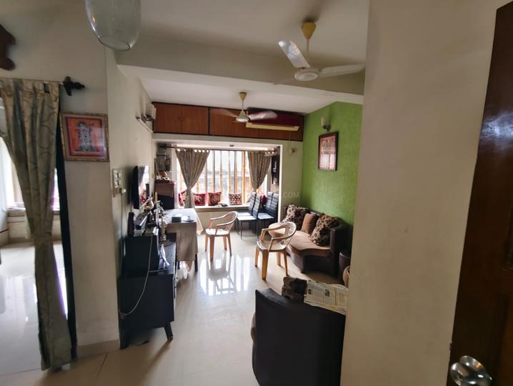 Block A, Lake Town Main Image 1