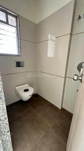 Image of 950 Sq.ft 2 BHK Apartment / Flat for sale in Bandra West, Mumbai for Rs. 22500000