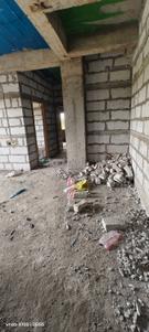 Image of 1025 Sq.ft 2 BHK Apartment / Flat for sale in Nalapara, Guwahati for Rs. 4700000