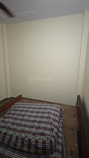 Block WZ, Hari Nagar Bedroom 1