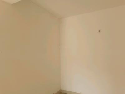 Living Room Image of 1864 Sq.ft 3 BHK Apartment / Flat for sale in Pareena Express Heights, Sector 99 Gurgaon for Rs. 19800000