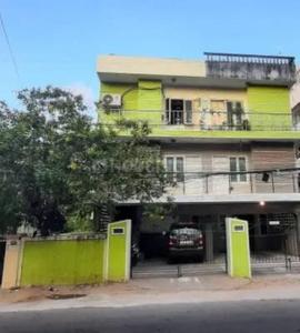 Image of 1440 Sq.ft 3 BHK Apartment / Flat for sale in Nungambakkam, Chennai for Rs. 56800000
