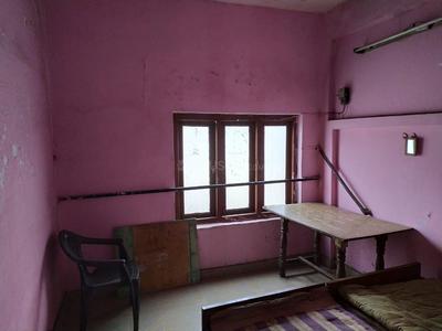 Image of Boys Hostel in Hazratganj, Lucknow