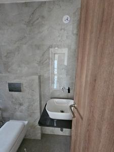 Bathroom Image of 1150 Sq.ft 3 BHK Apartment / Flat for sale in Ghatkopar East Mumbai for Rs. 31500000