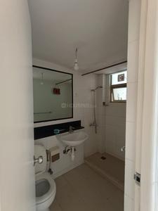 Bathroom Image of 1660 Sq.ft 3 BHK Apartment / Flat for sale in Elita Promenade, JP Nagar Bengaluru for Rs. 28000000