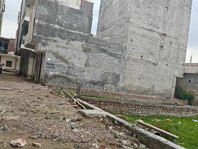 Image of 900 Sq.ft Residential Plot / Land for sale in Noida Extension, Greater Noida for Rs. 6000001