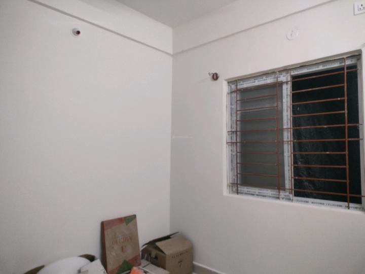 Sd Nilayam  Bedroom 1