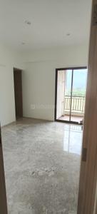 Hall Image of 1311 Sq.ft 3 BHK Builder Floor for sale in Whiteland Blissville, Sector 76 Gurgaon for Rs. 19650000