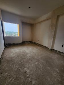 Bedroom Image of 1743 Sq.ft 2 BHK Apartment / Flat for sale in Edcon Rio Grande, Panjim Goa for Rs. 25000000